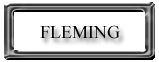 FLEMING