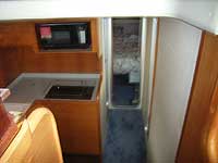 GALLEY