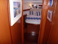 CABIN