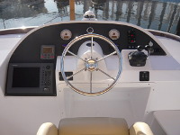 COCKPIT