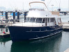 BENETEAU SWIFT TRAWLER 42