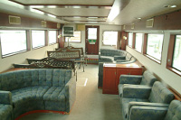 CABIN