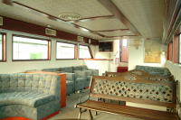 CABIN