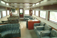 CABIN