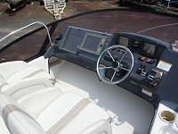 COCKPIT