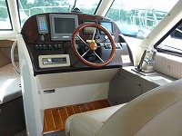 COCKPIT