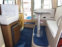 CABIN