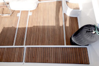 DECK"