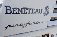 BENETEAU