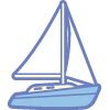 ���b�g�C���X�g