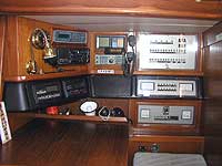 ����