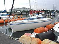 �D��
