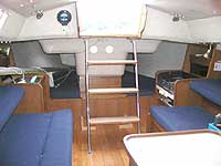 CABIN