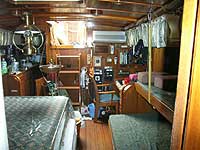 CABIN