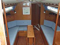 CABIN