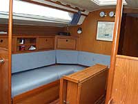 CABIN