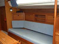 CABIN