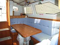 CABIN