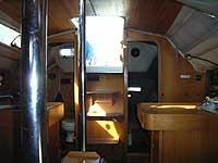 CABIN