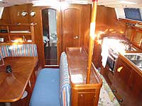 CABIN