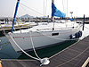 BENETEAU OCEANIS320