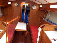 CABIN