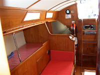 CABIN