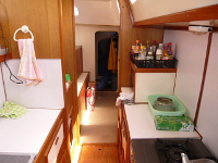 CABIN