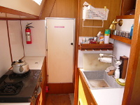 CABIN