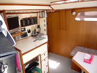 CABIN