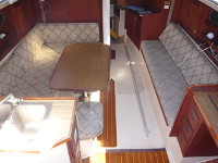 CABIN