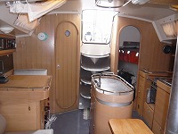 CABIN