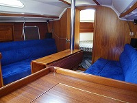 CABIN