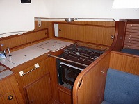 CABIN