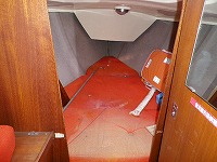 CABIN