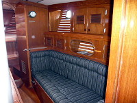 CABIN