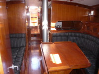 CABIN