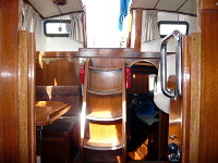 CABIN