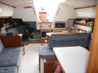 CABIN