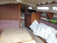 CABIN