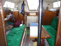 CABIN