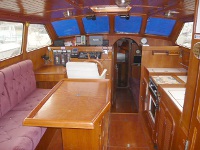 CABIN