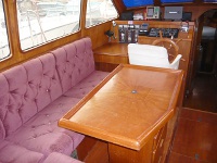 CABIN