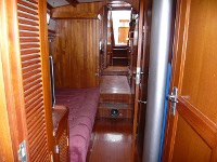 CABIN