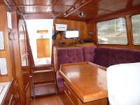 CABIN