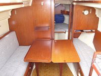 CABIN
