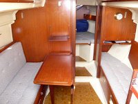 CABIN