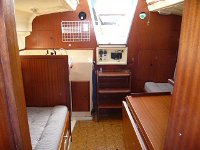 CABIN