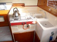 SINK