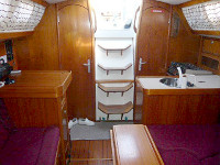 CABIN